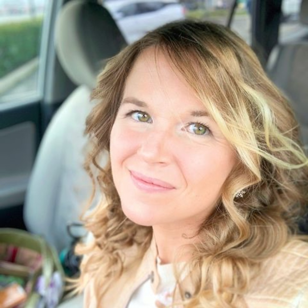 Meet your Posher, Barbie